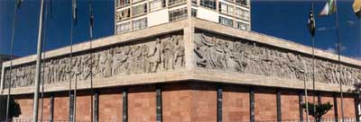 Click for enlarged photo