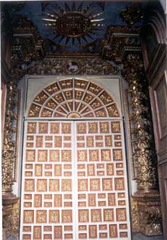 Click for enlarged photo