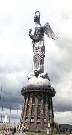 Click for enlarged photo