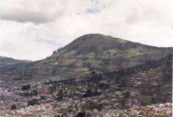 Click for enlarged photo