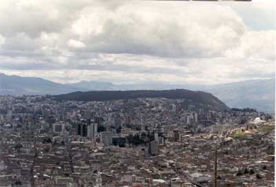 Click for enlarged photo