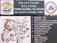 Click for enlarged photo