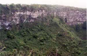 Click for enlarged photo