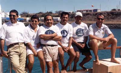 Click for enlarged photo